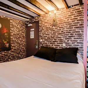 https://absolute.fr-paris.fr