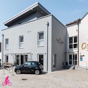 https://othello-apart.com-bavaria.com