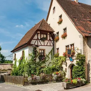 https://burghotel.com-bavaria.com