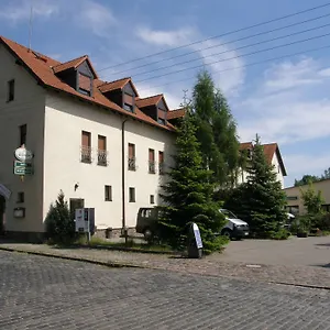 Zum Abschlepphof Gasthuis